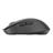 Logitech Signature M650 Large Wireless Mouse - 4