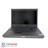 DELL Precision M4700 Core i7 8GB 500GB 2GB - 18