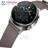 Huawei GT 2 Pro SmartWatch - 5