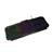 MSI FORGE GK100 RGB Membrane Keyboard - 2