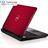 DELL Inspiron N5010 Core i5/4GB/500GB/Intel Stock Laptop - 7