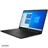 HP 15t-dw300 -B Core i5 1135G7 8GB 1TB SSD 2GB MX350 FHD Laptop - 2