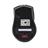 A4tech 9500F Wireless Keyboard and Mouse - 6