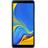 Samsung Galaxy A7 2018 A750F/DS LTE 4/128GB Dual SIM Mobile Phone