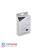 DOBE TYX-532S Dual Charging Dock For XBox One S - 3