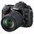 Nikon D7000 + 18-105 kit Camera - 8