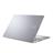ASUS VivoBook R1605ZA Core i3 1215U 8GB 256GB SSD INTEL FHD Laptop - 4