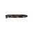 Xfx VGA XFX THE ONE R5230/HD7500 SERIES 2GB DDR3 - 2