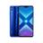 Huawei Honor 8X LTE 128GB Dual SIM Mobile Phone - 6