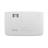 بنکیو  W1090 Full HD DLP Projector - 6