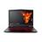 Lenovo Y520 Core i7 16GB 1TB+128GB SSD 4GB - 5