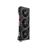 Xfx MERC 319 Radeon RX 6700 XT Gaming 12GB GDDR6 Graphics Card - 5