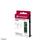 Transcend MTS800 256GB MLC M.2 2280 SSD DRIVE - 2