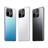 Xiaomi Poco M5s Dual SIM 128GB With 6GB RAM Mobile Phone - 6
