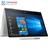 HP ENVY X360 15T DR100-A - 15 inch Laptop - 5