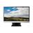 HP 22VC IPS Monitor 21.5 Inch - 3