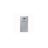 Samsung  Galaxy Grand Prime plus - 8GB  - 7