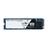 Western Digital Black 256GB M.2 2280 PCIe NVMe SSD Drive - 7