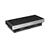 Lian-Li Galahad 240 B Liquid Cooling System - 4