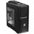 Green X3 Plus viper Computer Case - 2