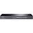 Tp-link JetStream TL-SG2216 16 Port Switch - 6