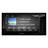 kenwood DDX616WBT AV Car Multimedia and Navigation with Bluetooth - 5