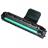Samsung ML-1640 LaserJet Toner Cartridge - 2
