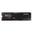 Samsung MZ-V7E1T0BW 970 EVO 1TB PCIe NVMe M.2 SSD Drive - 3