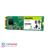 Adata Ultimate SU650 480GB M.2 2280 Internal SSD Drive - 2