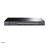 Tp-link TP-LINK JetStream 24-Port 10/100Mbps + 4-Port Gigabit L2 Managed Switch TL-SL3428 - 7