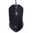 Beyond BGM-1216 6D Gaming Mouse - 2