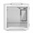 GigaByte AORUS C601 GLASS ICE GLOBAL Mid Tower Gaming Case - 5