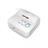 oscar OSCAR POS88MWW Wireless Thermal Printer - 4