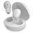 QCY T16 Wireless Earphones - 3