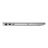 HP FC0006NIA Ryzen 7 7730U 16GB 512GB SSD Radeon 610M Laptop - 4