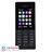 Nokia 150 Dual SIM Mobile Phone - 15