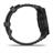 Garmin Instinct with Black Band 010-02064-00 smart watch - 4