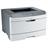 Lexmark E260d Laser Printer - 4