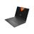 HP Victus FA0004NQ Core i7 12700H 16GB 512GB SSD 4GB RTX 3050 TI 15.6 Inch Laptop - 2