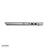 ASUS VivoBook Pro 15 K6500ZH core i5 12500H 8GB 512GB SSD 4GB GTX1650 FHD Laptop - 9