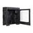 ThermalTake Core V41 Computer Case - 4