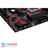 ASUS ROG STRIX B360-G GAMING LGA 1151 Motherboard - 10