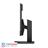اچ پی  ProOne 600 G4 -G 22 inch All-in-One PC - 4