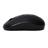 Beyond BM-3508 RF Wireless Mouse - 3