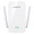 linksys RE6300-EU Wireless Range Extender - 4