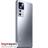 Xiaomi 12T 5G 256GB Ram 8GB Mobile Phone   - 11