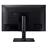 Samsung LF24T450 24Inch FullHD 75Hz 5ms ips Monitor - 2
