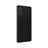 Samsung Galaxy A72 4G Dual SIM 128GB With 6GB RAM Mobile Phone - 4