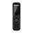 Logitech HARMONY 950 Advanced Infrared Universal Remote Control - 9