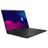 HP G9 255 R5 5625U 16GB 512GB SSD Radeon Vega 4G FHD IPS Gray Laptop - 4